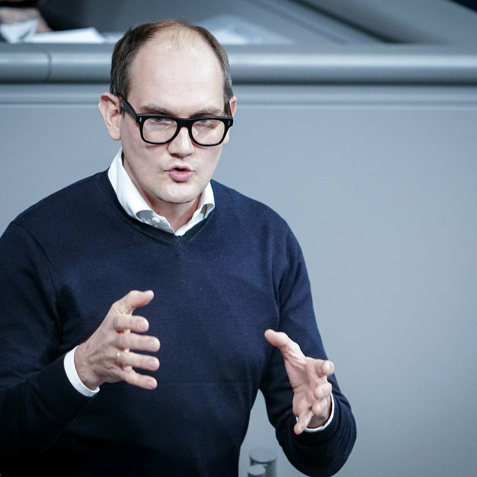 „Drei oder vier Euro“: Mögliche Kontaktgebühr für Arztbesuche stößt auf Ablehnung