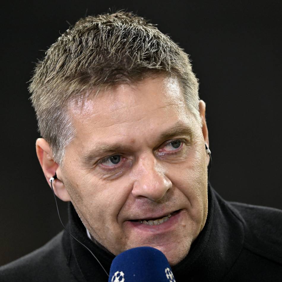 Oliver Ruhnert über Wagenknecht-Partei: „Ich trete für eine stärkere Geschlossenheit im BSW an“