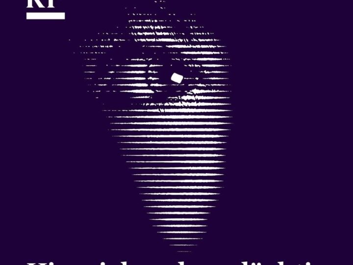 Podcast „Hinreichend verdächtig“: LIVE: 26 Messerstiche und ein Netz aus Lügen