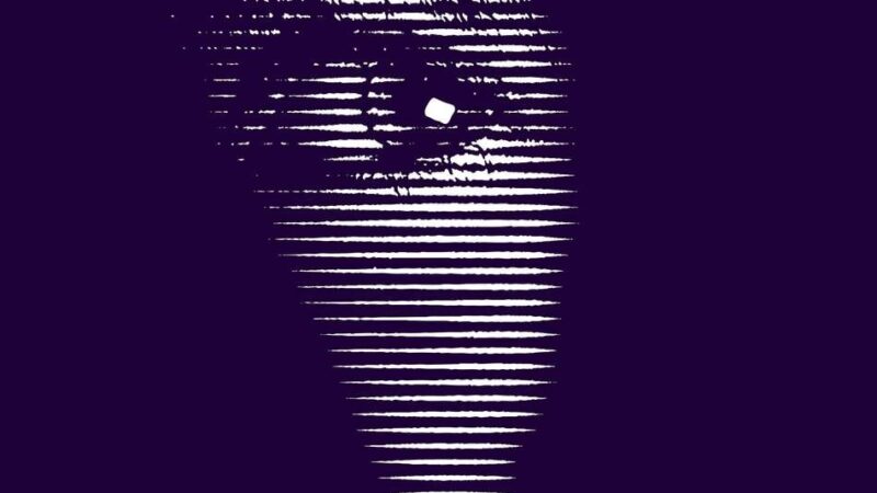 Podcast „Hinreichend verdächtig“: LIVE: 26 Messerstiche und ein Netz aus Lügen