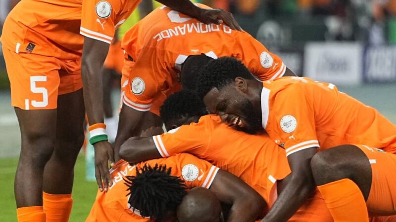 Bayer Leverkusen besonders hart betroffen: Afrika-Cup steht vor der Tür – Prestige, Personalsorgen und ein fauler Kompromiss