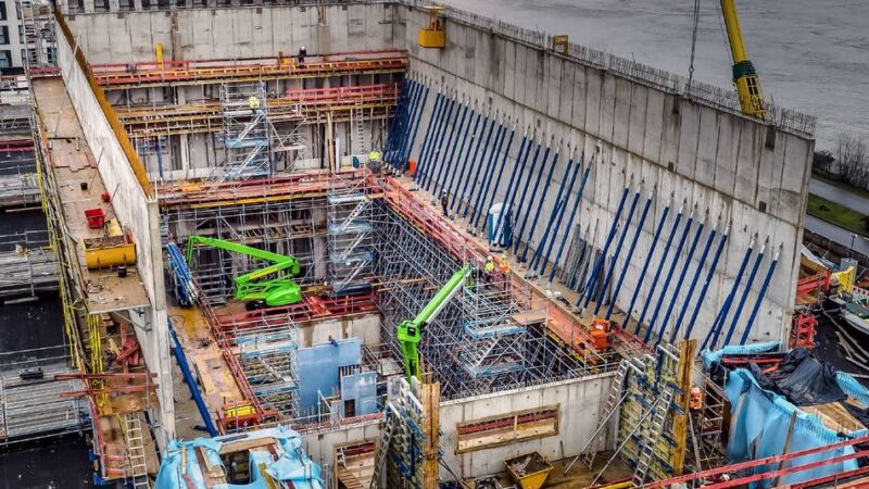 Sonderprüfung beschlossen: Monheimer Rechnungsprüfung soll zurückliegende Jahre durchleuchten