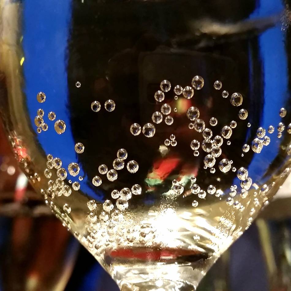 Suchthilfe Hilden: „Nach den Feiertagen kommen die großen Krisen bei uns an“