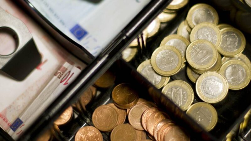 Erhöhung auf 13,90 Euro: Welche Folgen hat der steigende Mindestlohn?