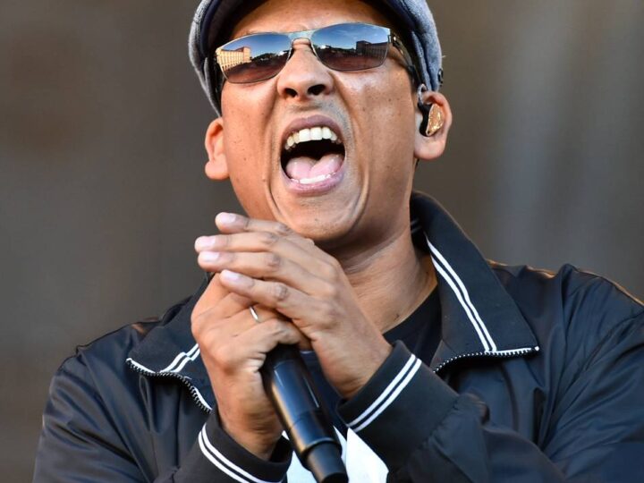 Konzert am 16. Dezember in Köln: Konzert-Comeback von Xavier Naidoo – Wie umgehen mit dem umstrittenen Künstler?