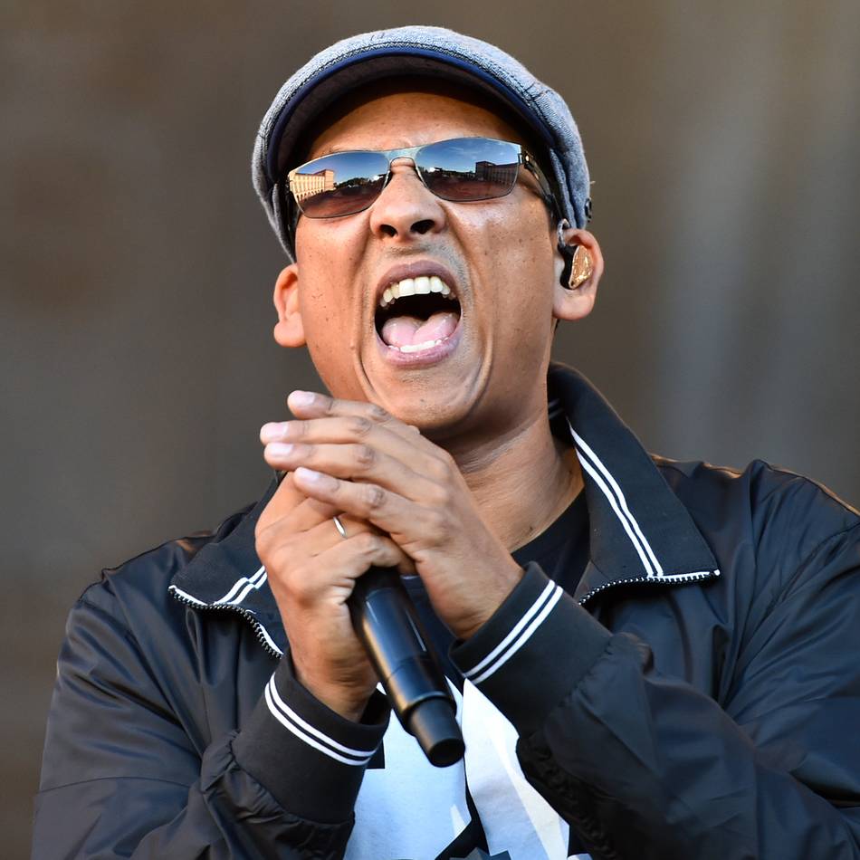 Konzert am 16. Dezember in Köln: Konzert-Comeback von Xavier Naidoo – Wie umgehen mit dem umstrittenen Künstler?