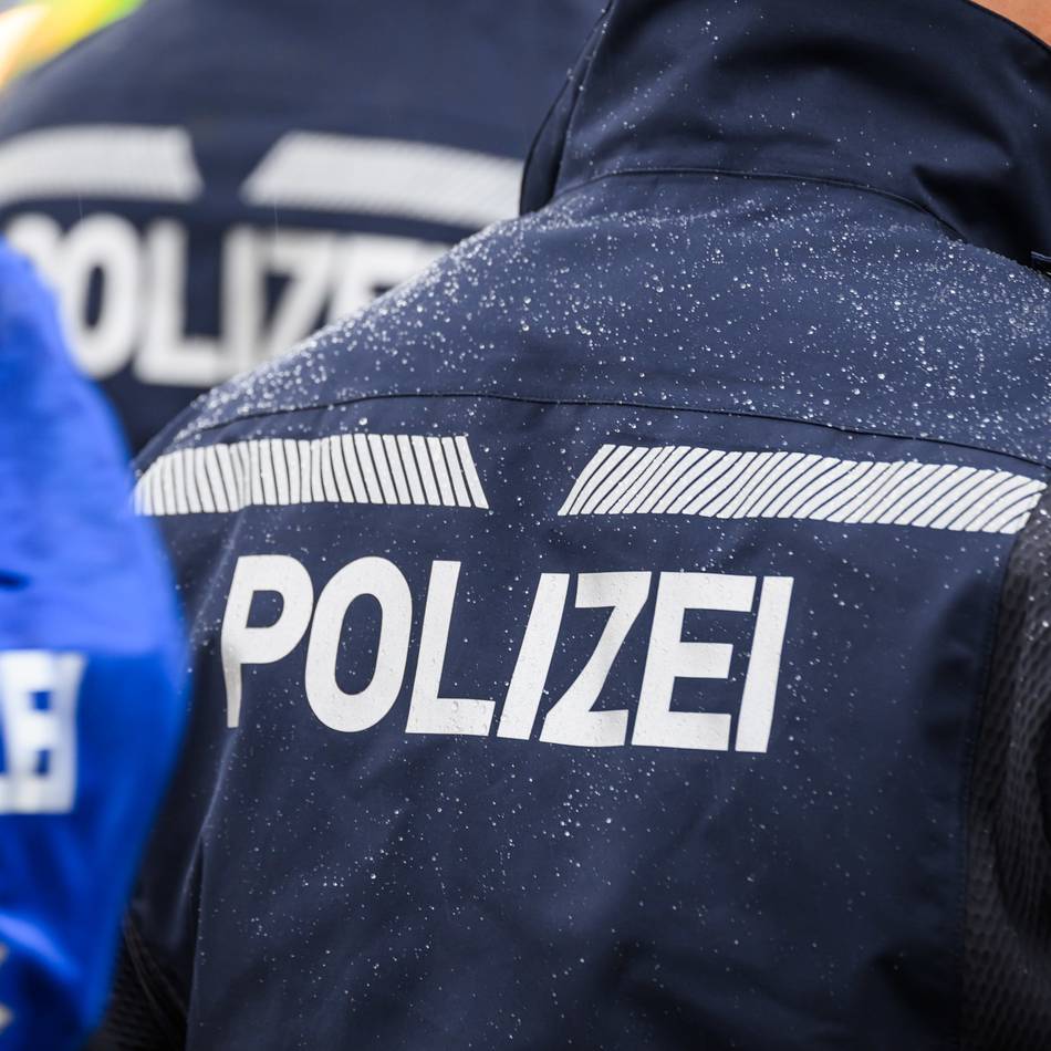 Untersuchungsrichter sieht Fluchtgefahr: Hildener Gastwirt weiterhin in Haft