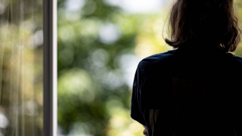 Krankheitstage steigen: Das teure Wegsehen bei psychischen Erkrankungen