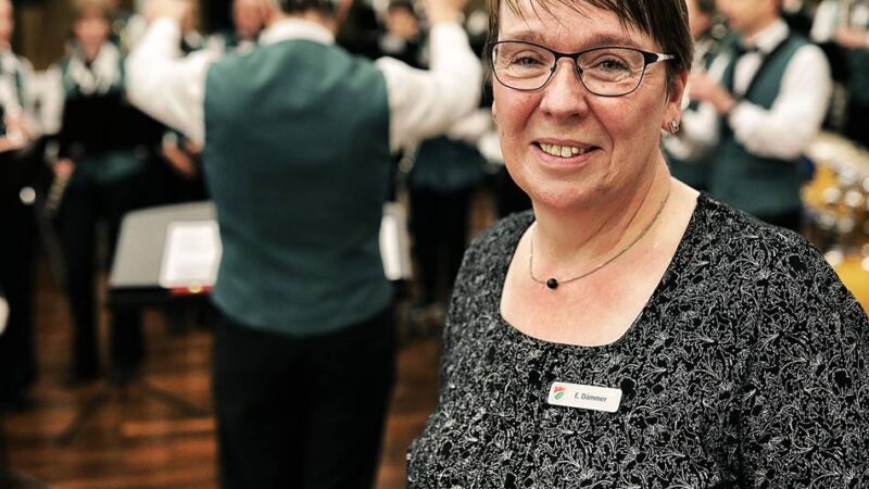 Wechsel an der Spitze der Musikschule: Mit ganzer Kraft für die Kultur in Hilden