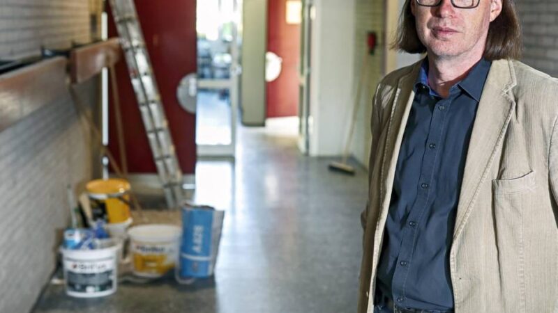 Neue Runde in der Mettmanner Schuldiskussion: FDP fordert Fakten zur Gesamtschule