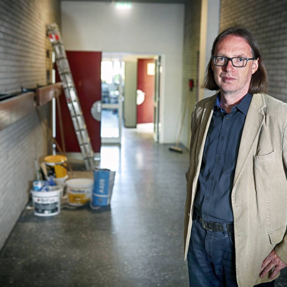 Neue Runde in der Mettmanner Schuldiskussion: FDP fordert Fakten zur Gesamtschule