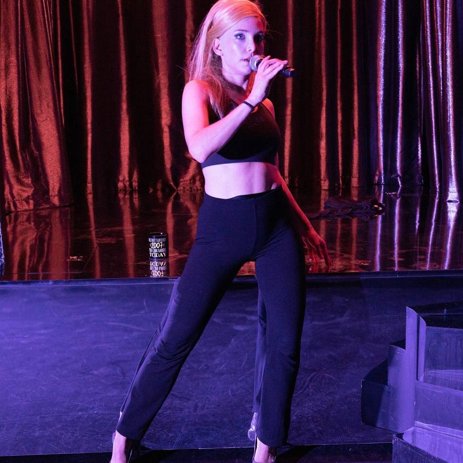 Tipps vom 8. bis 14. Dezember: Britney und vegetarisches Kochen – das ist nächste Woche in Duisburg los