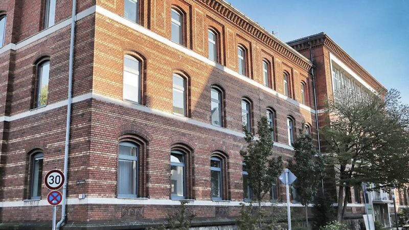 Verwaltung in Mettmann: Weihnachtsruhe im Rathaus gilt nicht für alle Abteilungen