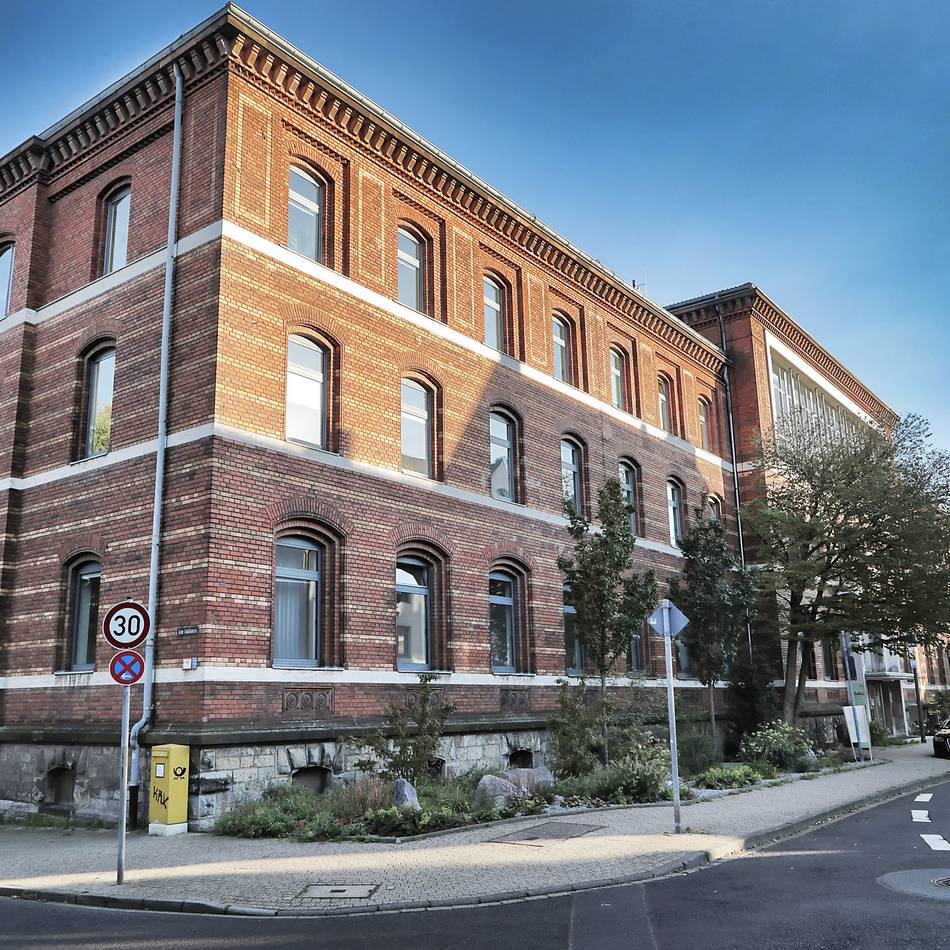 Verwaltung in Mettmann: Weihnachtsruhe im Rathaus gilt nicht für alle Abteilungen