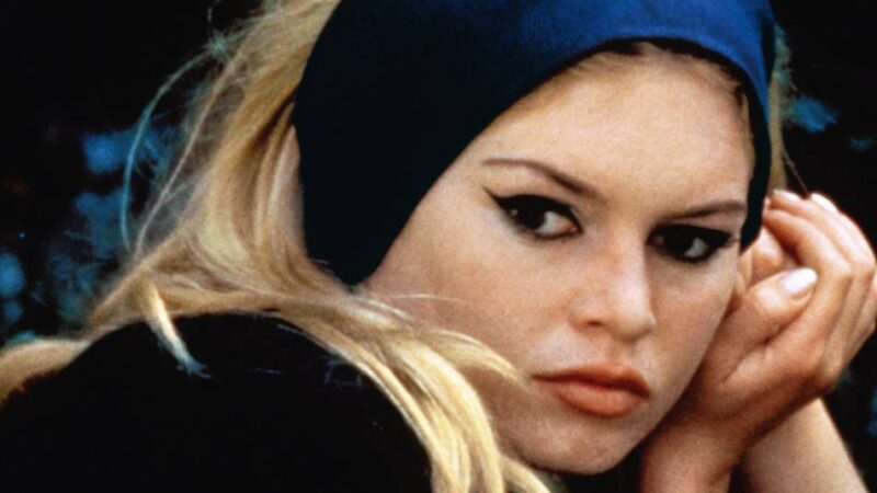Filmstar und Tierschützerin: Brigitte Bardot mit 91 Jahren gestorben