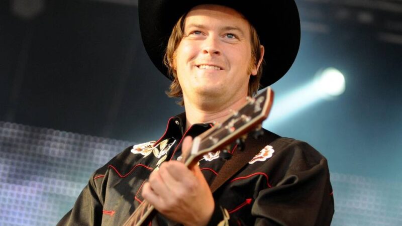 Nach langer Krankheit: Deichkind-Mitgründer Malte Pittner mit 47 Jahren gestorben