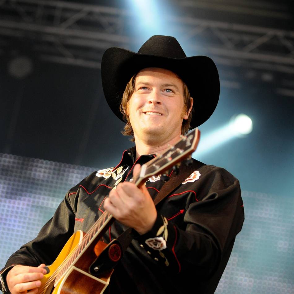 Nach langer Krankheit: Deichkind-Mitgründer Malte Pittner mit 47 Jahren gestorben