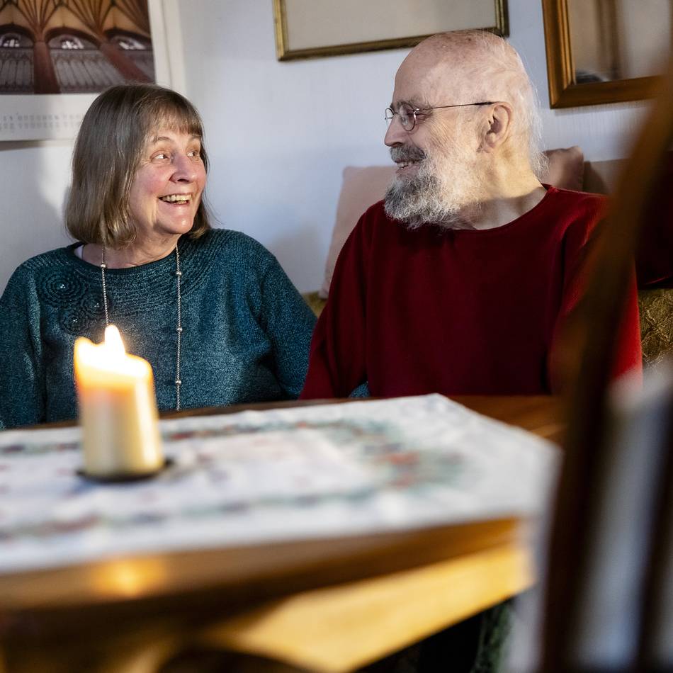 Trauzeugen Suche – Last Minute : „Die Trauung war das Abenteuer unseres Lebens“