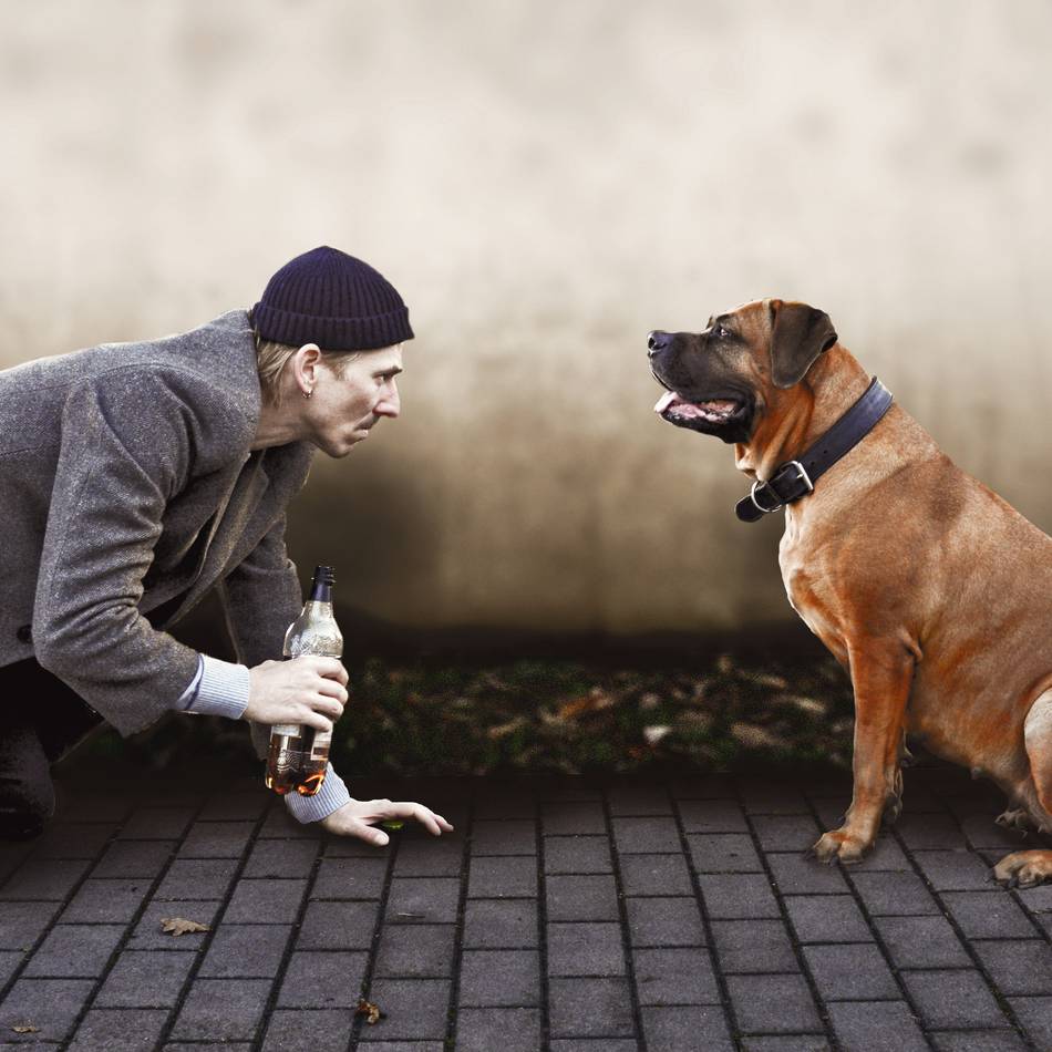 Burghofbühne Dinslaken: „Sicht auf die Welt, uns allen heute guttun kann“