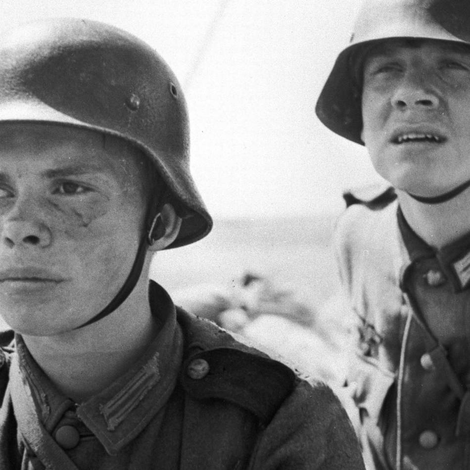 Filmkunst in Düsseldorf: Wenn Filme psychoanalytisch gedeutet werden