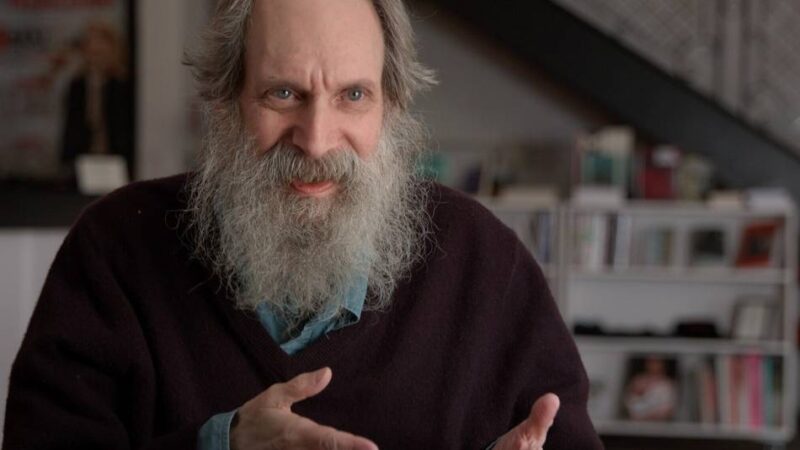 Neue Doku bei Netflix: Ein Blick hinter die Kulissen des Magazins „New Yorker“