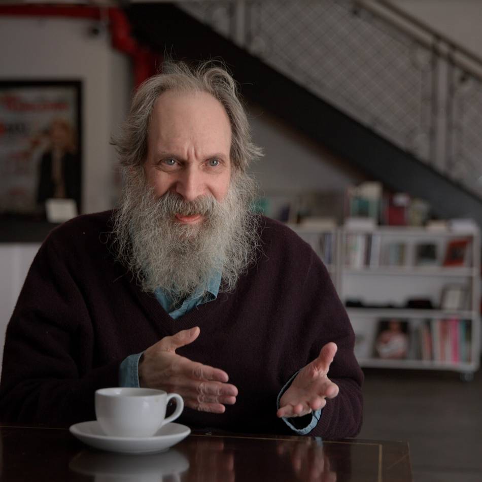 Neue Doku bei Netflix: Ein Blick hinter die Kulissen des Magazins „New Yorker“