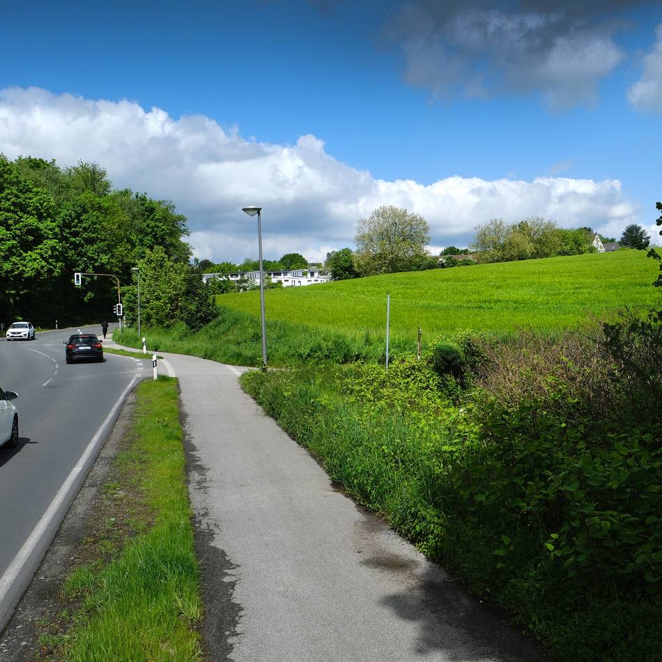 Stadtrat hat getagt: Umsetzung „Masterplan Schulen“ vorerst auf Eis gelegt