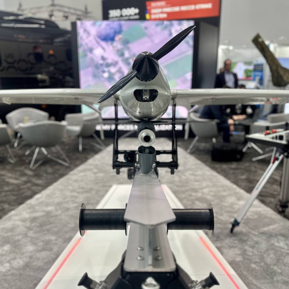 Defence Innovation Summit NRW: Neuer Sicherheitsgipfel in Düsseldorf – IHK sieht „Perspektiven für den Absatz“