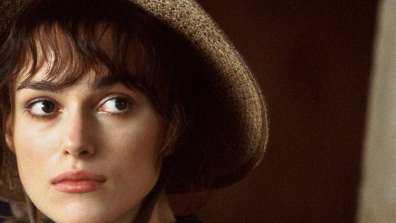 Zum 250. Geburtstag: Das sind die fünf besten Jane-Austen-Verfilmungen