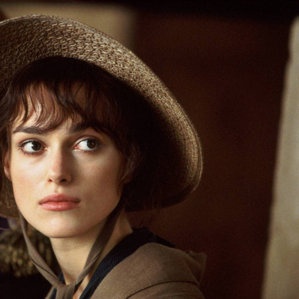 Zum 250. Geburtstag: Das sind die fünf besten Jane-Austen-Verfilmungen