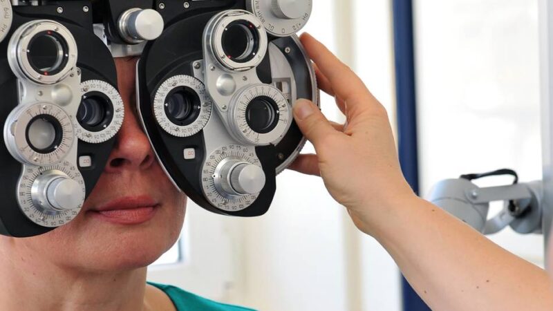 Es gibt genug Fachärzte, aber zu wenig Hausärzte im Kreis Mettmann: Zwischen Statistik und Wirklichkeit