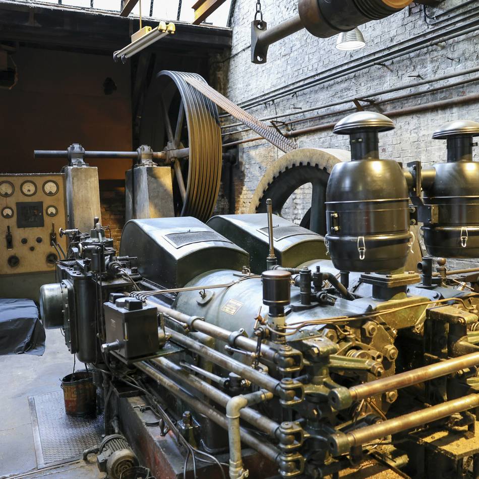 Angebot des Landschaftsverbands Rheinland: Freie Fahrt ins Museum mit dem LVR-Mobilitätsfonds