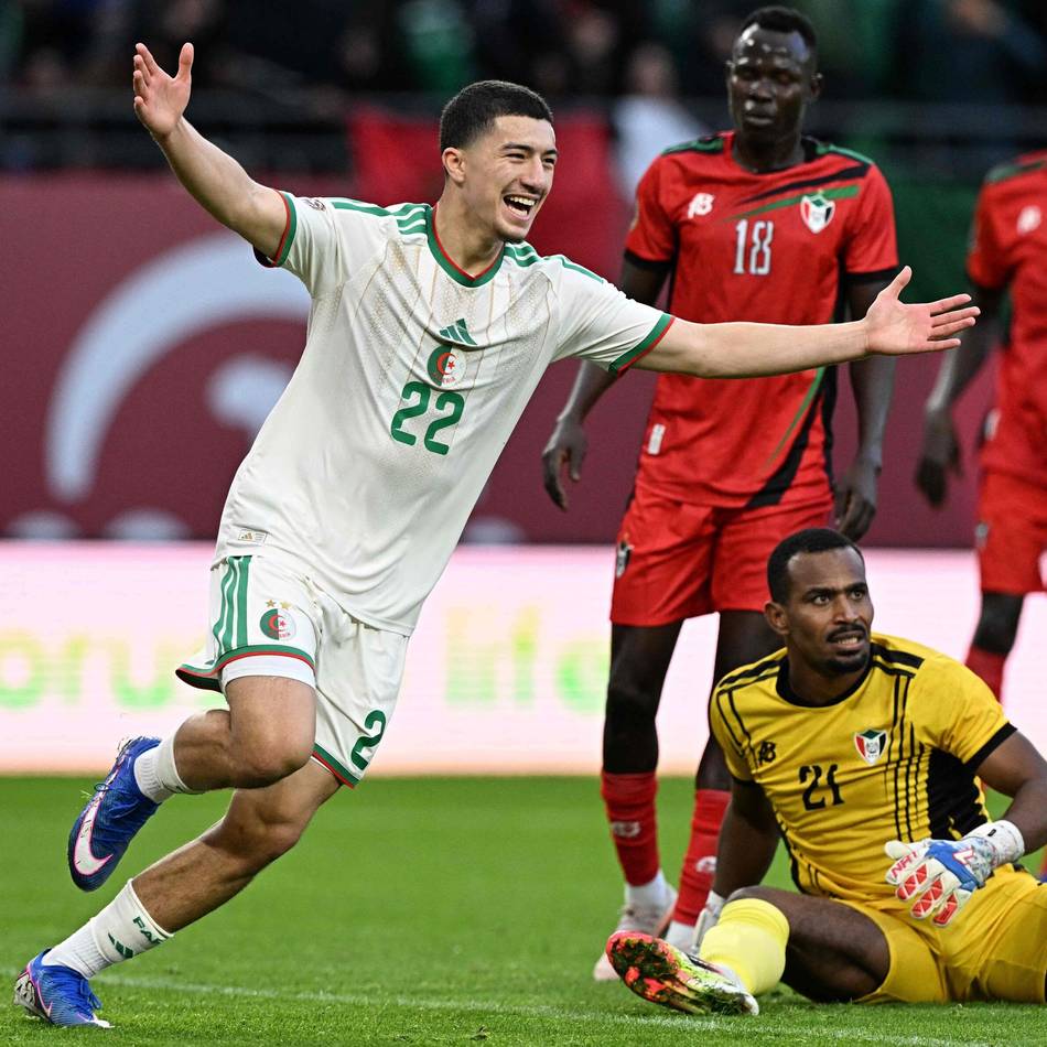 Tapsoba dreht das Spiel: Bayer-Profis starten erfolgreich in den Afrika-Cup