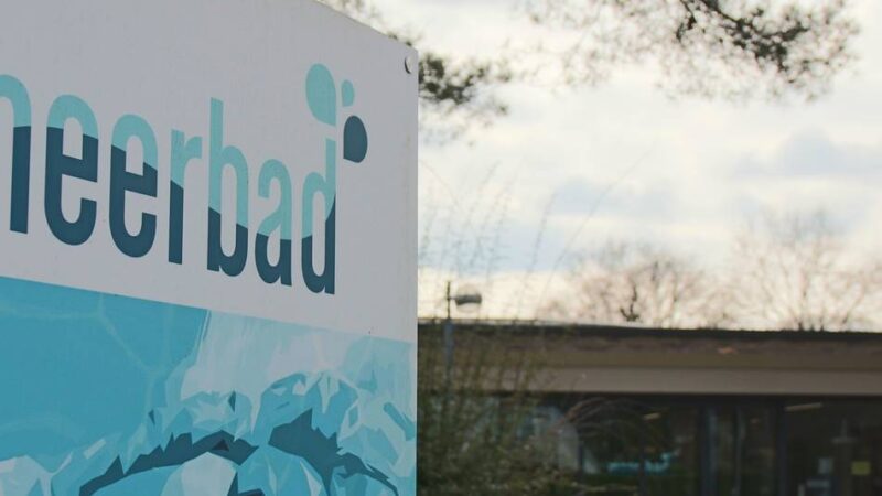 Von Bürgerbüro bis Wertstoffhof: So sind die städtischen Einrichtungen zwischen den Jahren geöffnet