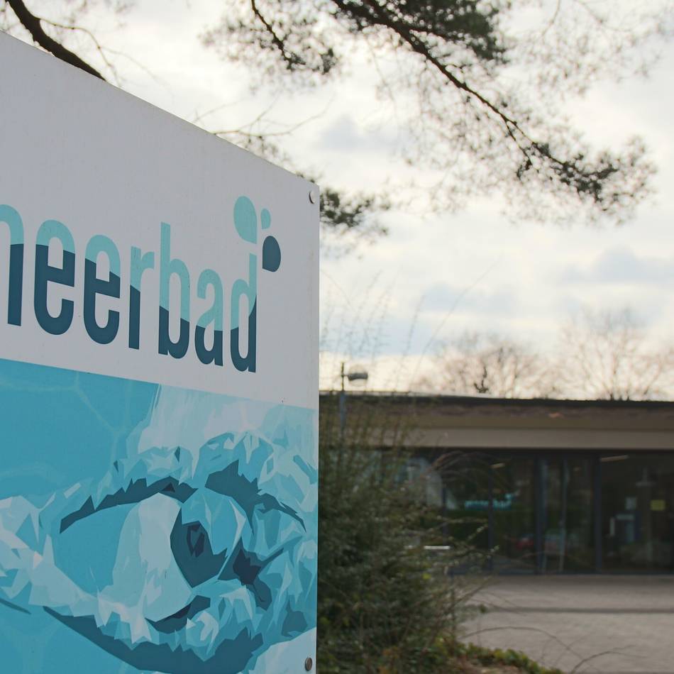 Von Bürgerbüro bis Wertstoffhof: So sind die städtischen Einrichtungen zwischen den Jahren geöffnet