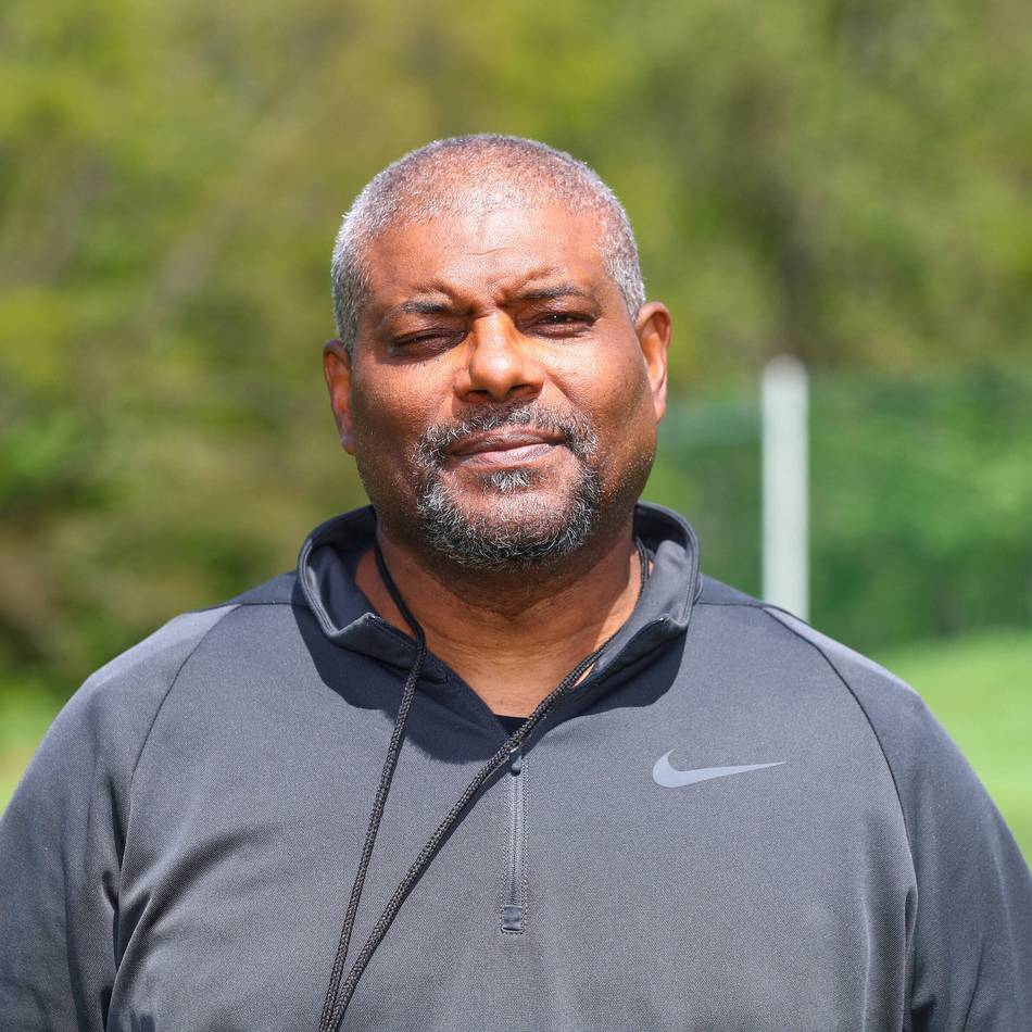 Nächster Coaching-Abgang: Fred Armstrong verlässt Rhein Fire in Richtung Prag