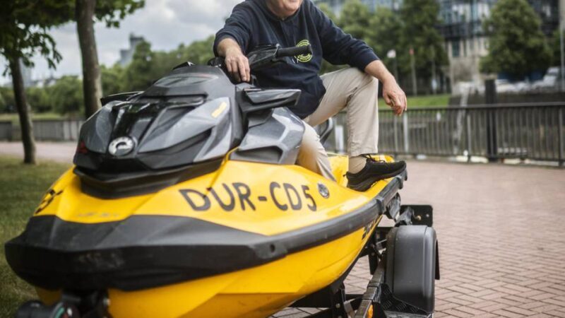 Jahresrückblick in Düsseldorf: Diese 15 Geschichten haben unsere Leser am meisten bewegt