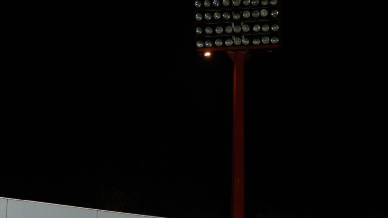 Neues Jahr, neues Glück?: Wie der KFC Uerdingen die dunklen Jahre endlich hinter sich lassen kann