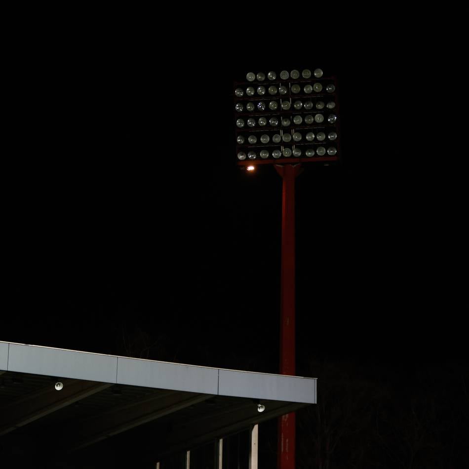 Neues Jahr, neues Glück?: Wie der KFC Uerdingen die dunklen Jahre endlich hinter sich lassen kann