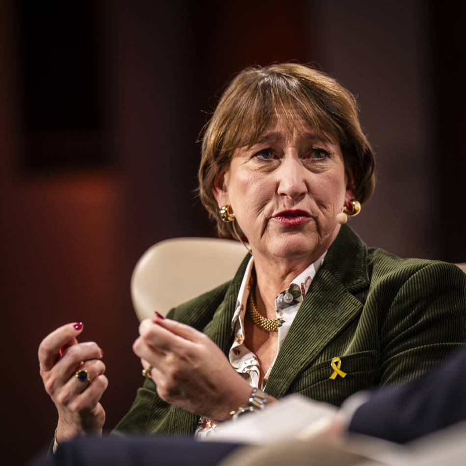 Starker Zuwachs bei Elektromobilität: Autoindustrie erwartet für 2026 Zwei-Prozent-Plus bei Pkw-Neuzulassungen