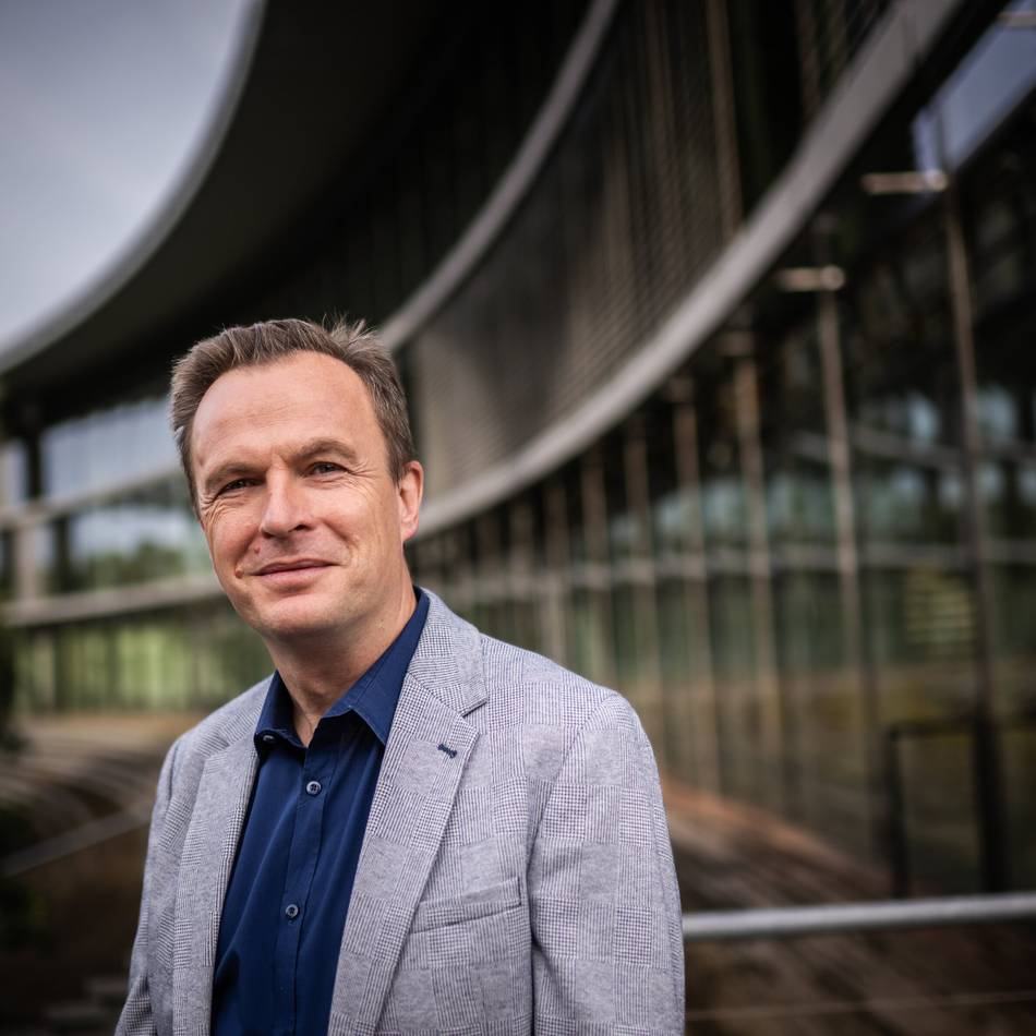 Klingbeil-Berater Südekum: Müssen bald nur Akademiker bis 70 arbeiten?