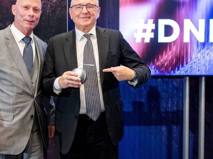 Unternehmen in Düsseldorf: Nachhaltigkeit macht erfolgreich