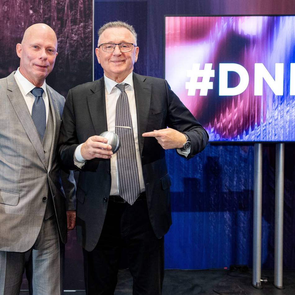 Unternehmen in Düsseldorf: Nachhaltigkeit macht erfolgreich