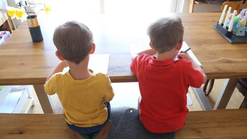 Bilanz der CDU-Fraktion: Frühe Hilfen: Darum ist Prävention so wichtig