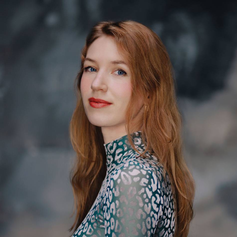 Kultur in Meerbusch: Silvesterkonzert führt zu Fantasiewelten im Forum Wasserturm