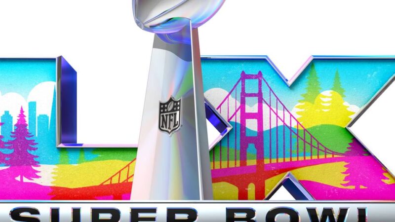 NFL-Finale: Hier sehen Sie den Super Bowl im TV und Livestream
