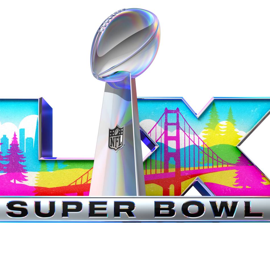 NFL-Finale: Hier sehen Sie den Super Bowl im TV und Livestream