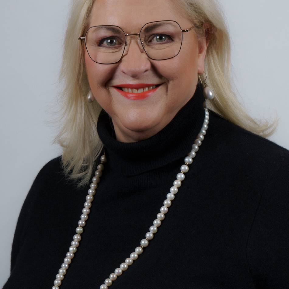 Silvester in Ratingen: In der Silvesternacht gemeinsam kochen