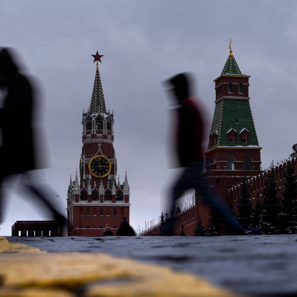 Treffen mit Putin: Syrien und Russland wollen militärische Zusammenarbeit ausbauen