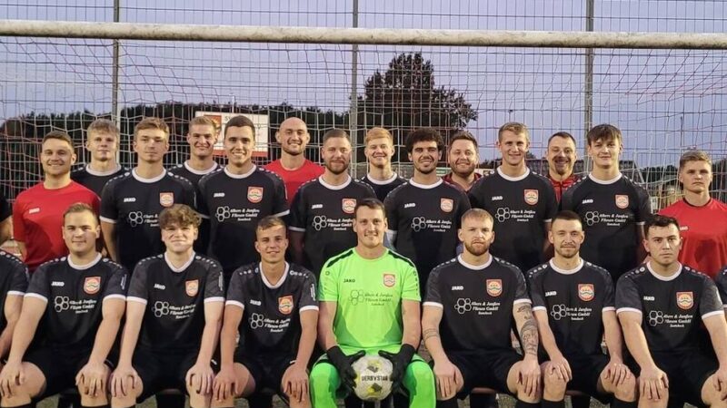 A-Liga-Spiel wird wiederholt: Bezirkssportgericht schmettert Sonsbecker Einspruch ab